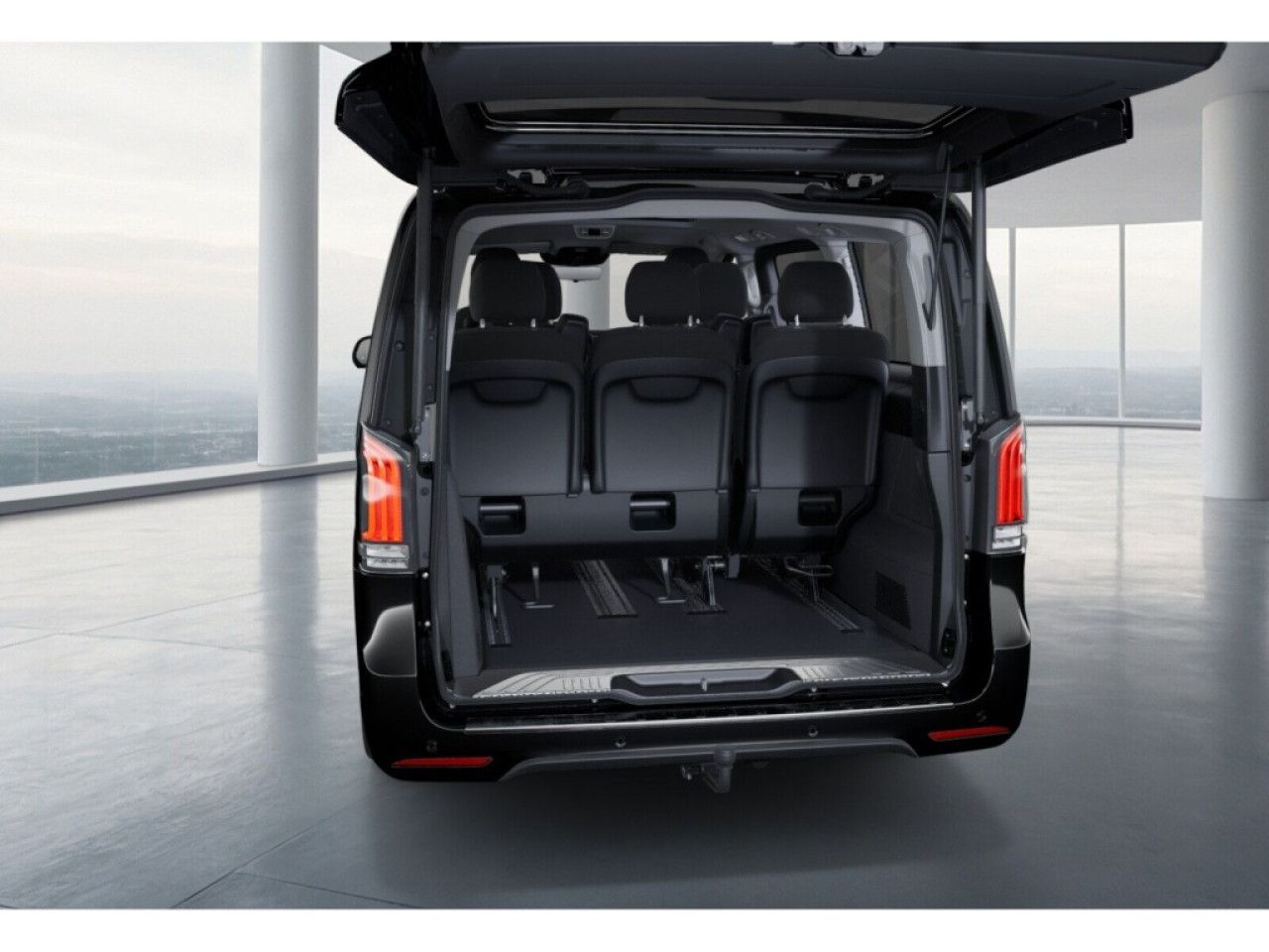 Fahrzeugbild 14 / 14