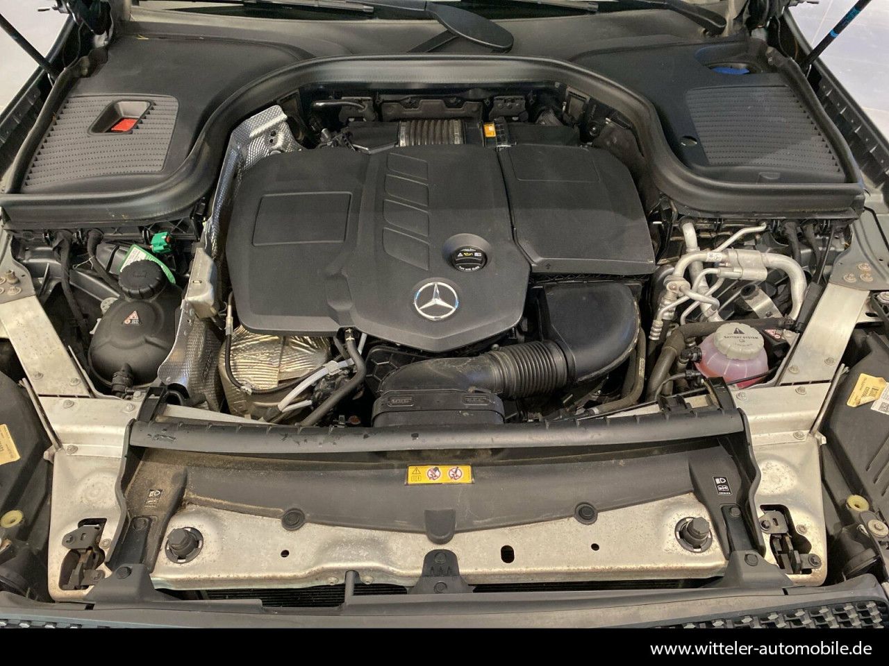 Fahrzeugbild 18 / 29