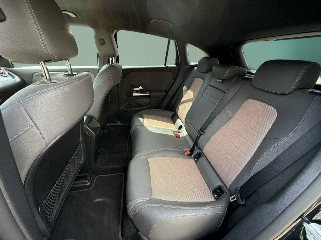 Fahrzeugbild 12 / 20