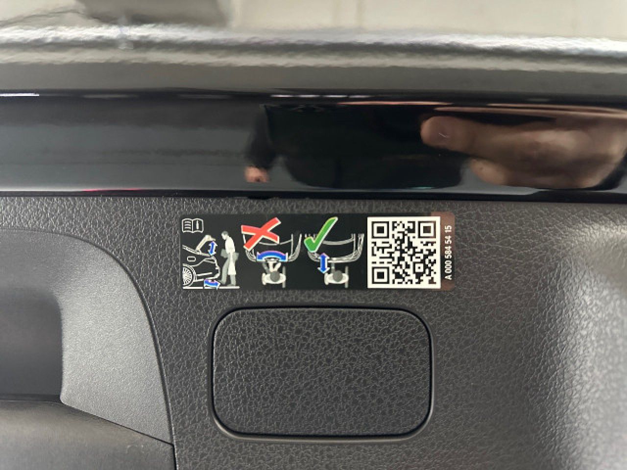 Fahrzeugbild 14 / 15