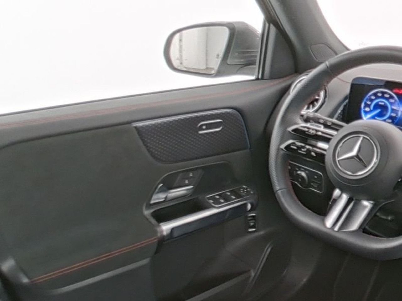 Fahrzeugbild 10 / 10