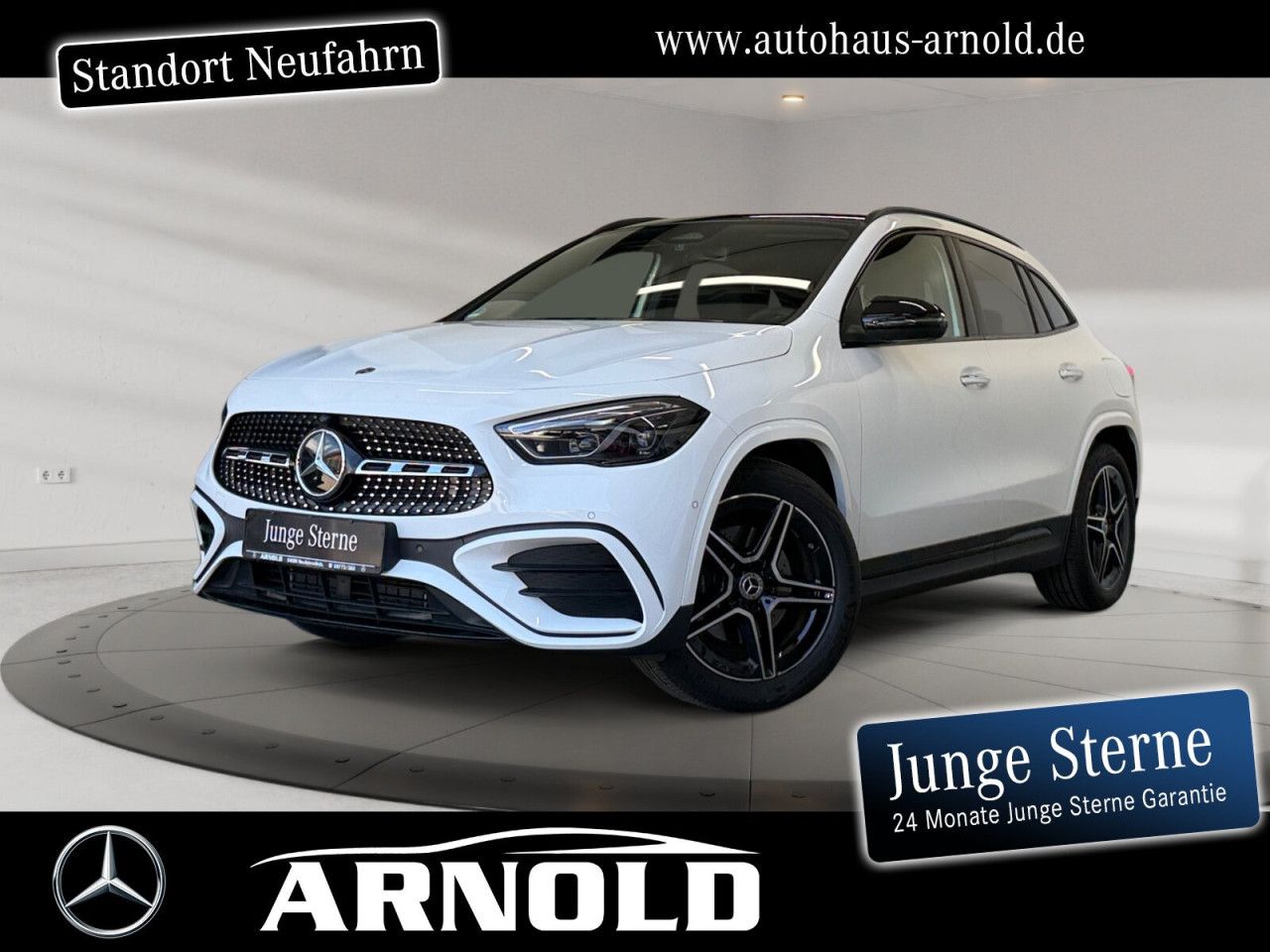 Fahrzeugbild 1 / 18
