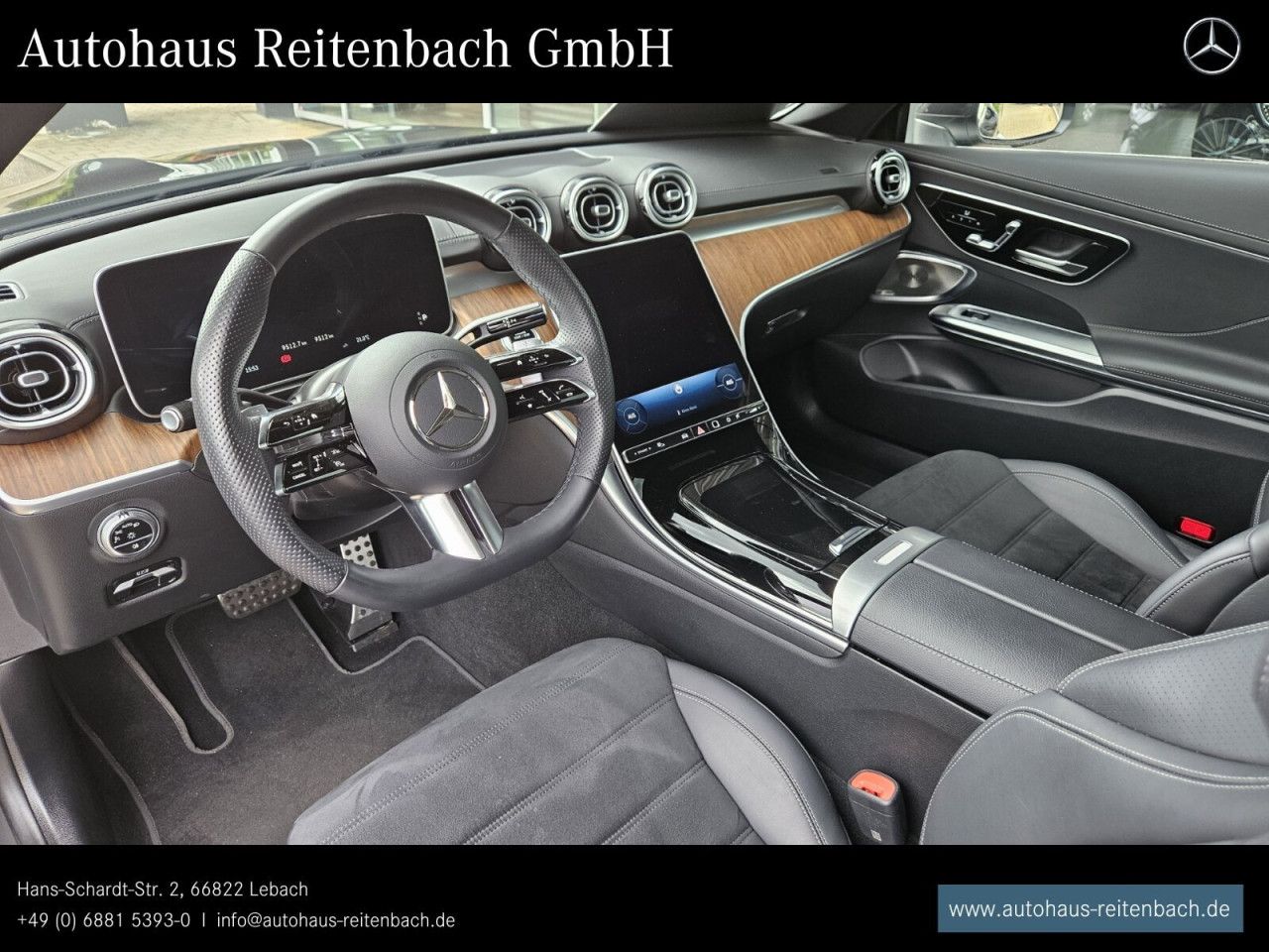 Fahrzeugbild 8 / 15