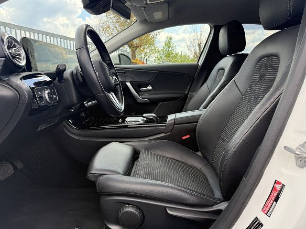 Fahrzeugbild 5 / 17