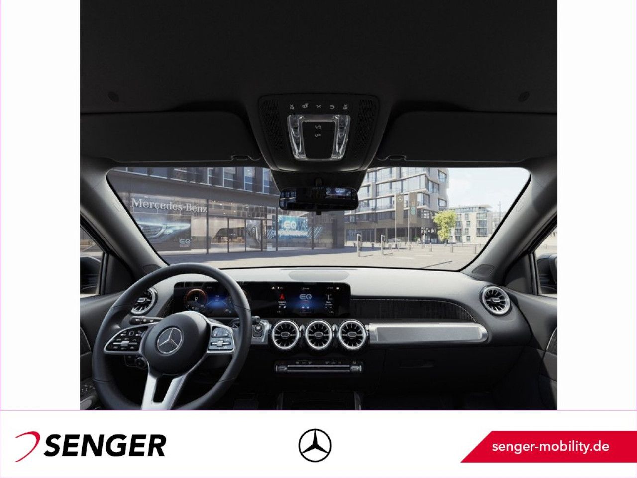Fahrzeugbild 6 / 10