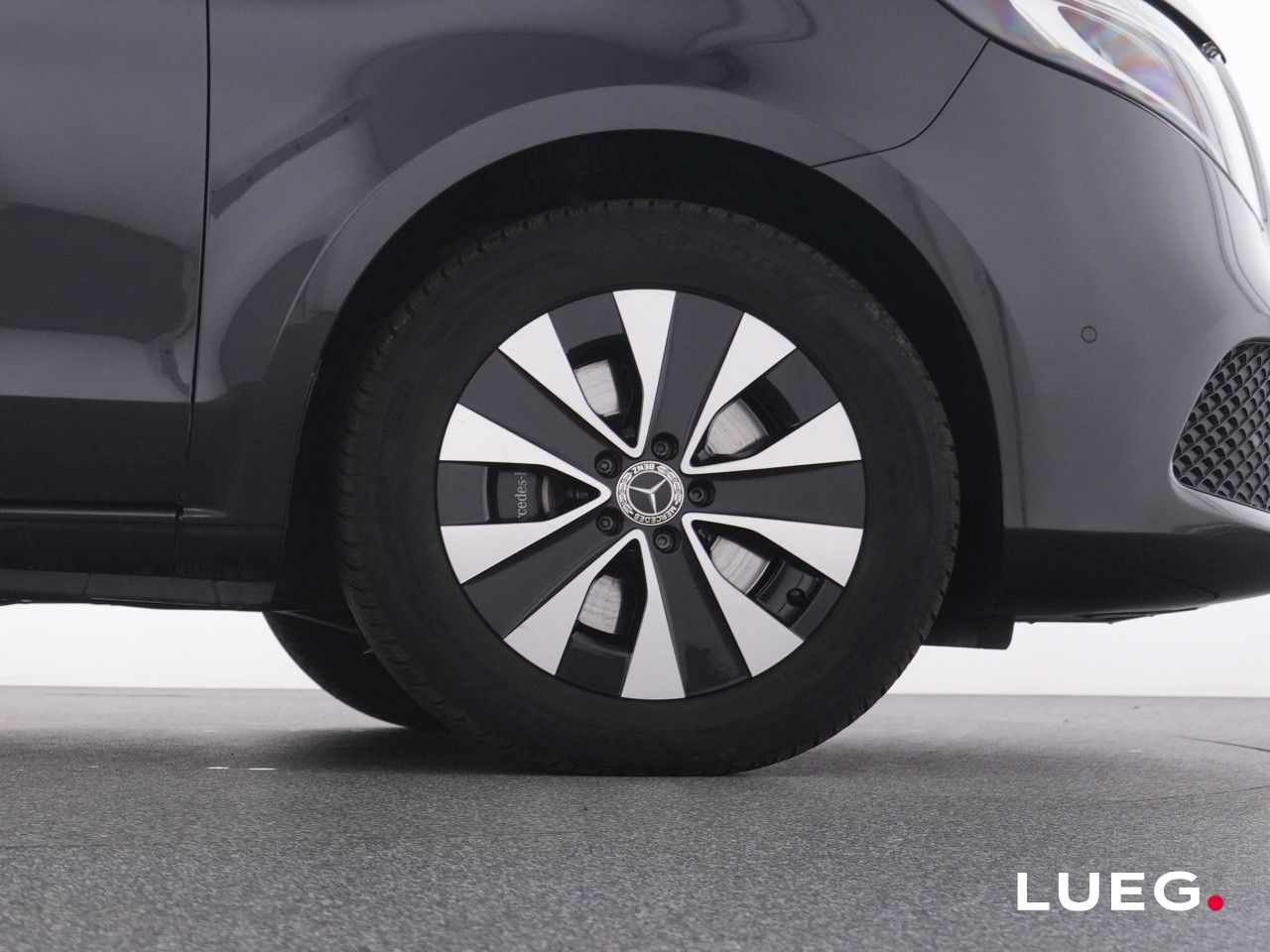 Fahrzeugbild 21 / 22