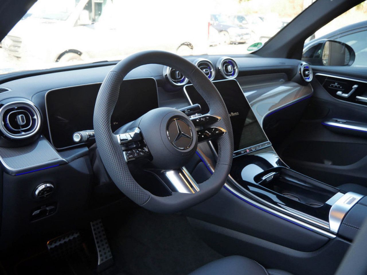 Fahrzeugbild 11 / 19