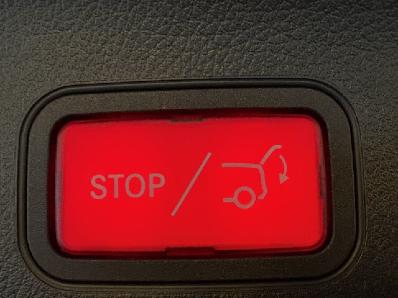 Fahrzeugbild 14 / 15