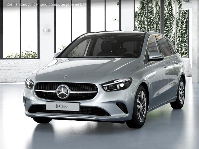 Last viewed vehicle image 1