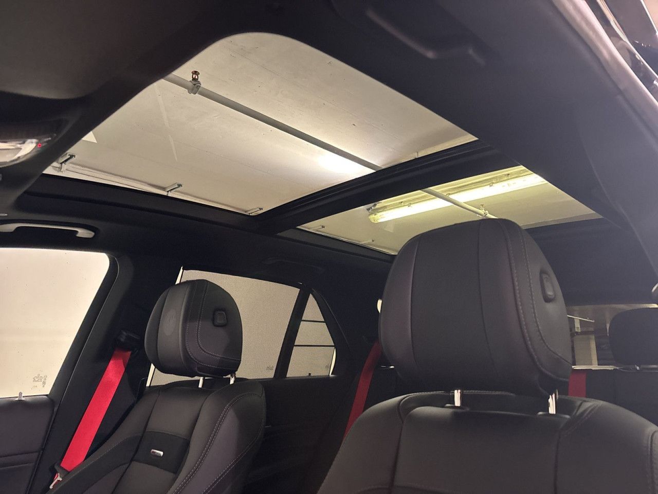 Fahrzeugbild 21 / 23