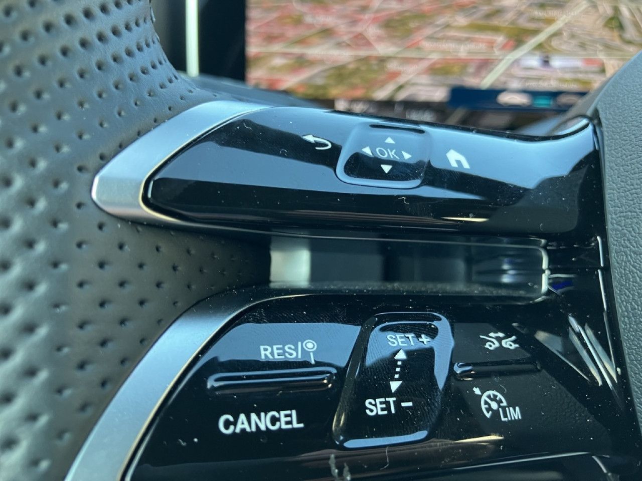 Mercedes-Benz C-Klasse – Bild 13