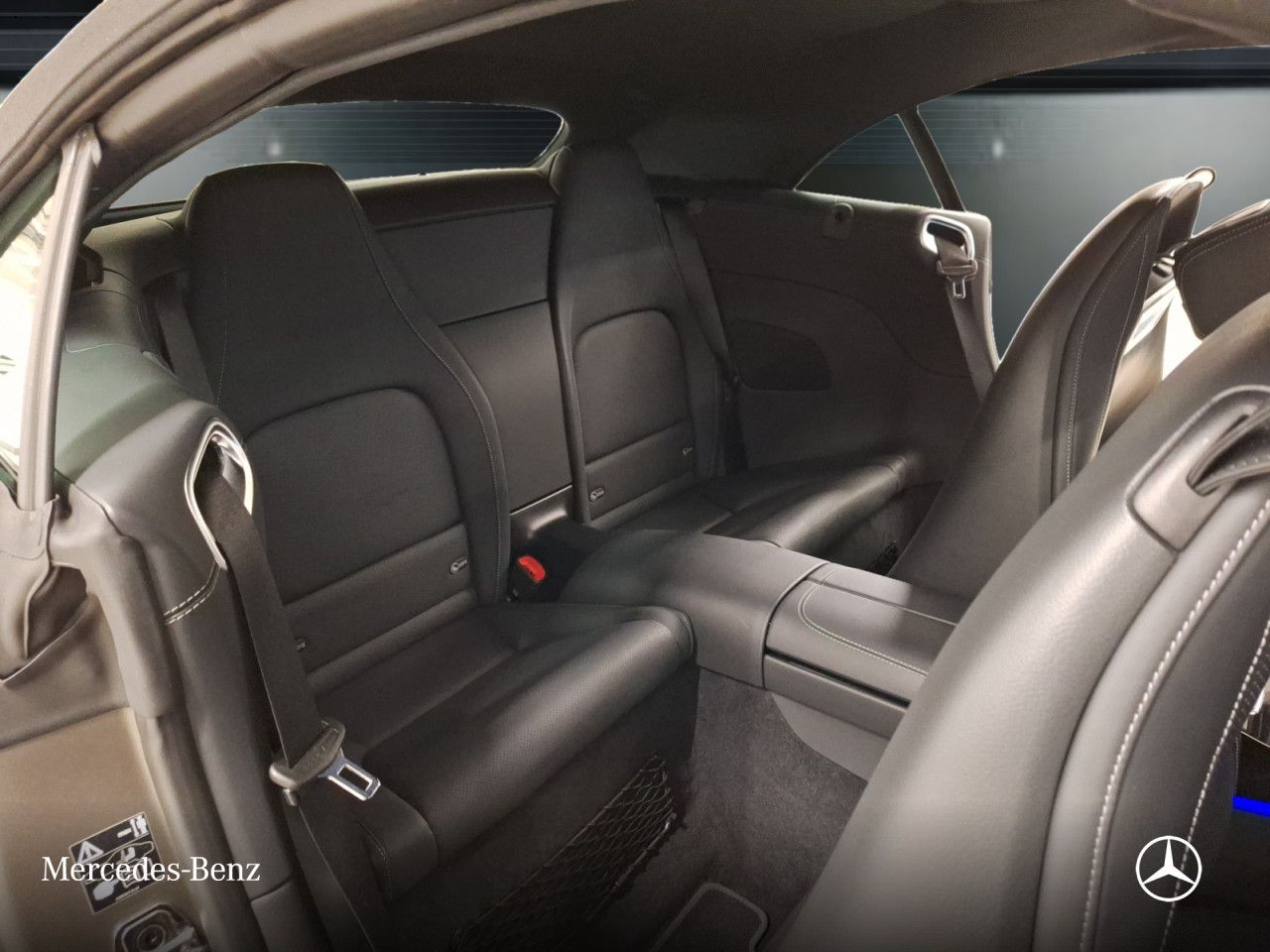 Mercedes-Benz SL – Bild 20