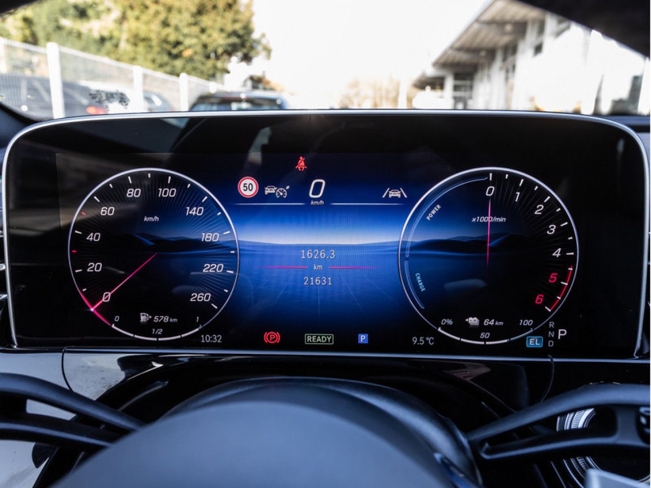 Fahrzeugbild 22 / 25