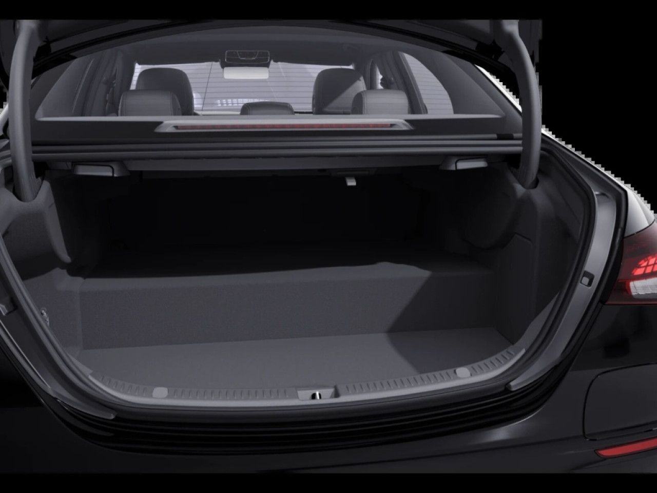 Fahrzeugbild 15 / 15