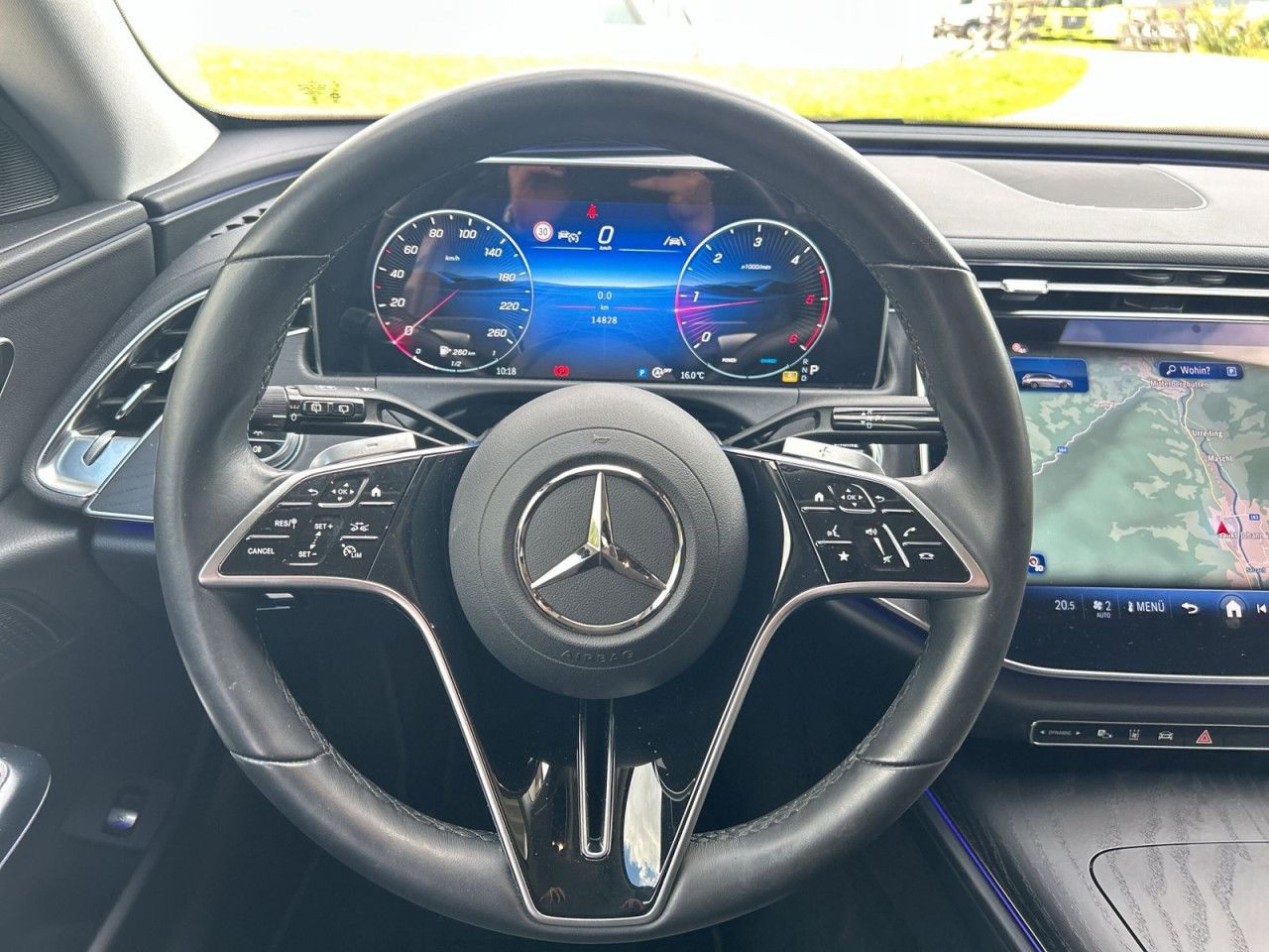 Fahrzeugbild 9 / 22