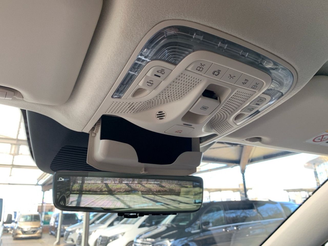 Fahrzeugbild 18 / 23