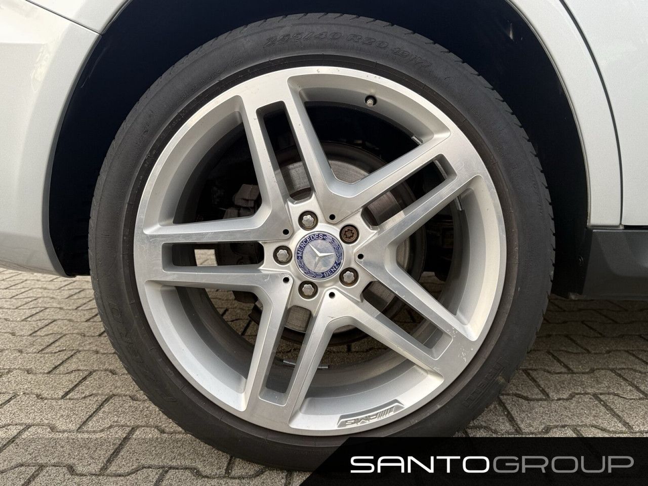 Fahrzeugbild 23 / 25