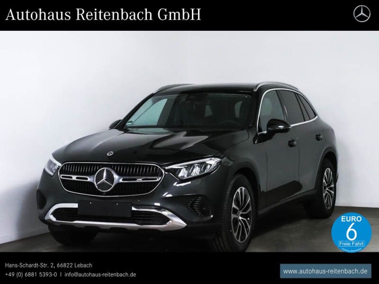 Fahrzeugbild 1 / 14