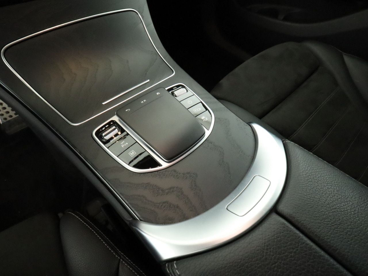 Fahrzeugbild 15 / 22