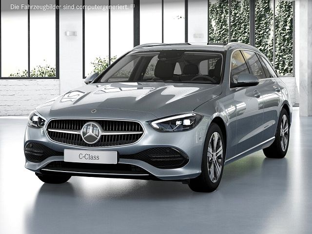 Last viewed vehicle image 1