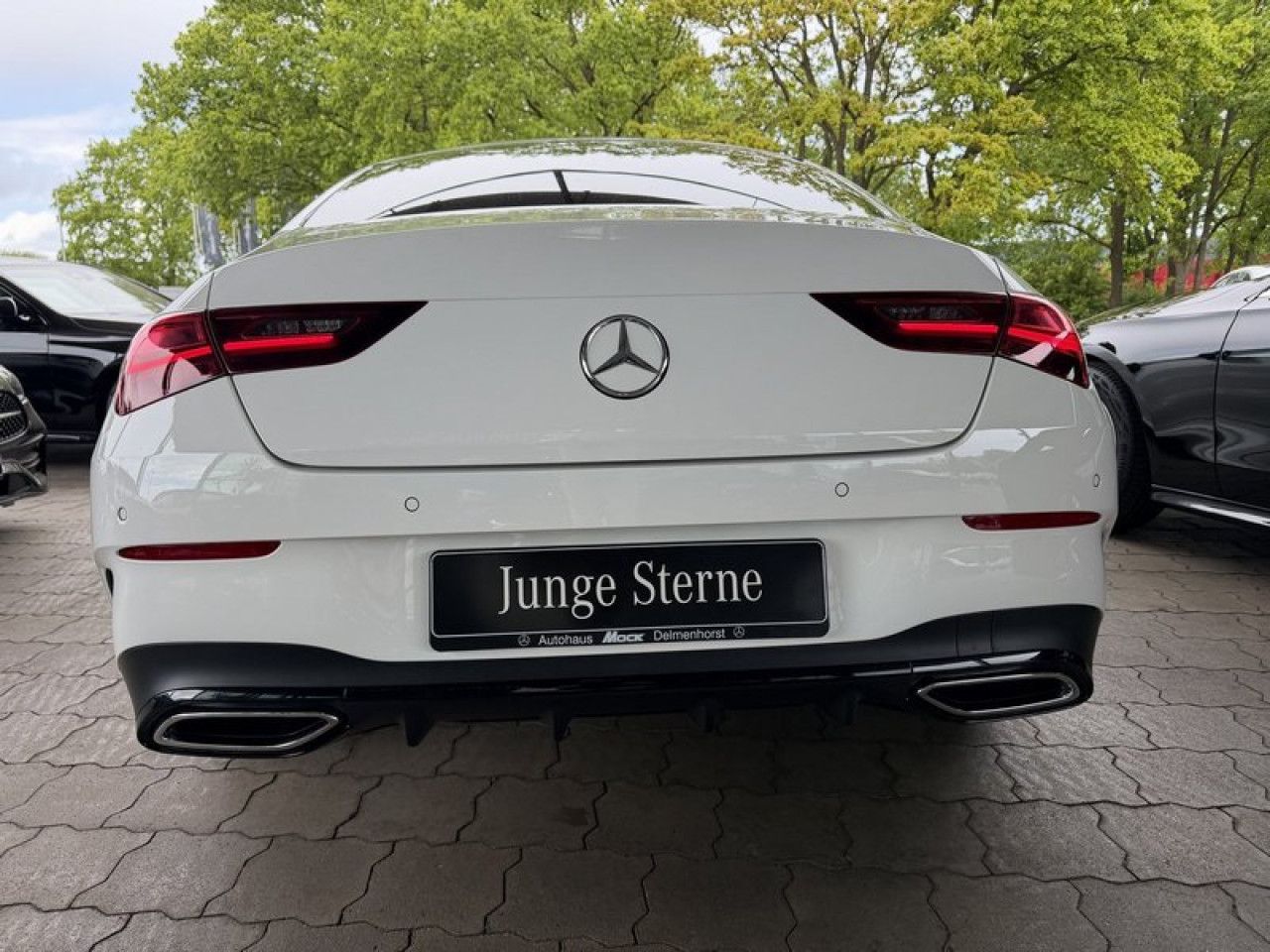 Fahrzeugbild 4 / 16