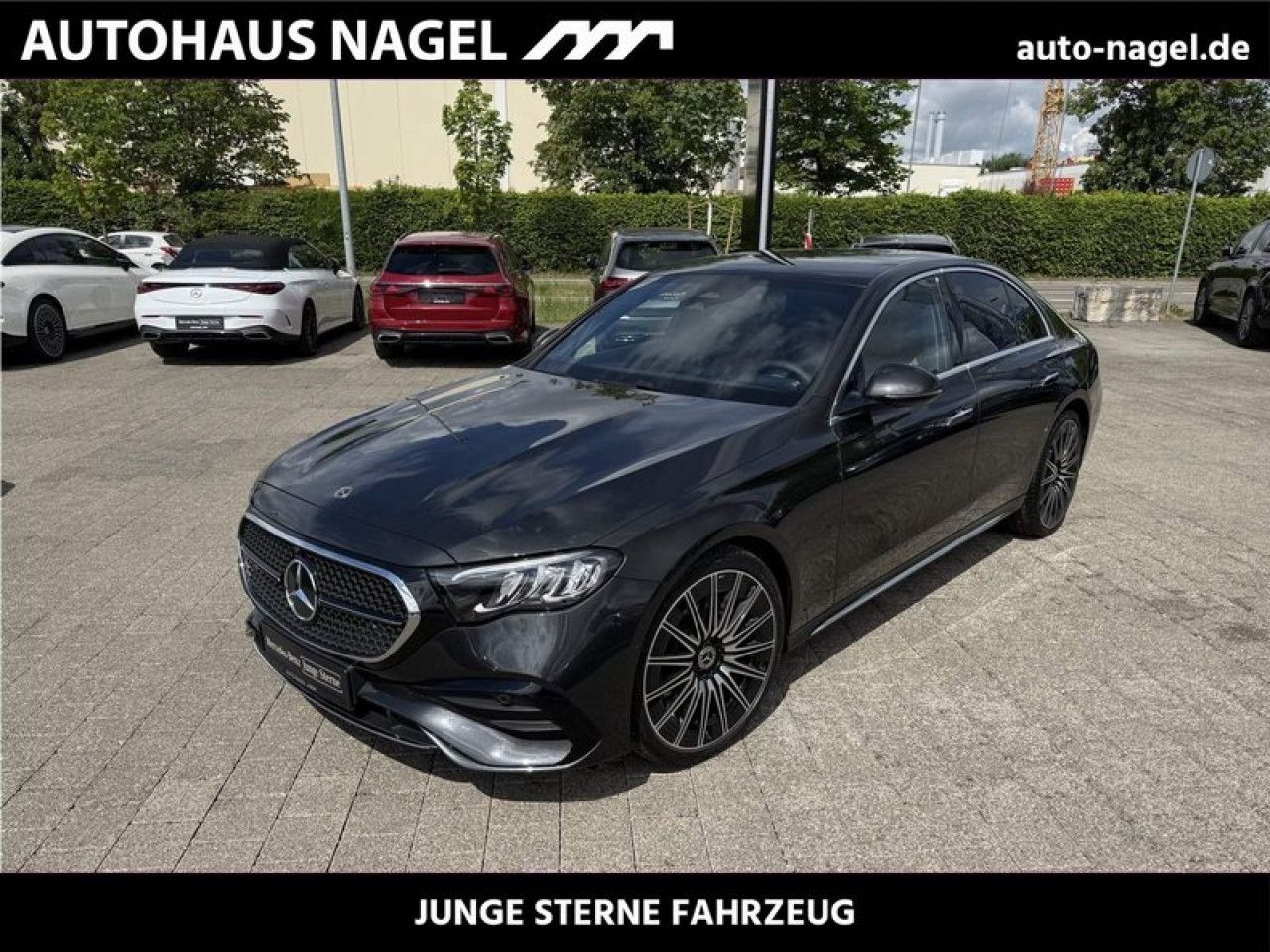 Fahrzeugbild 1 / 30
