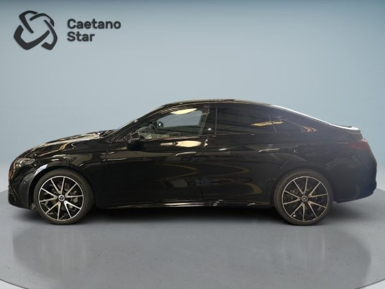 Imagem do veículo 7 / 14