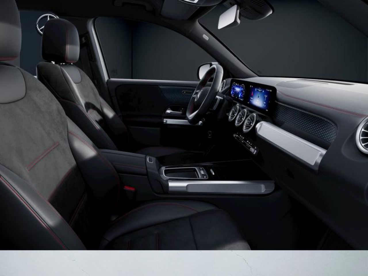 Photo du v&eacute;hicule 10 / 18