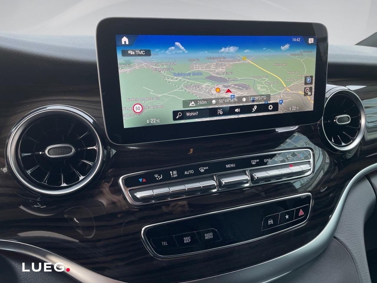 Fahrzeugbild 13 / 20