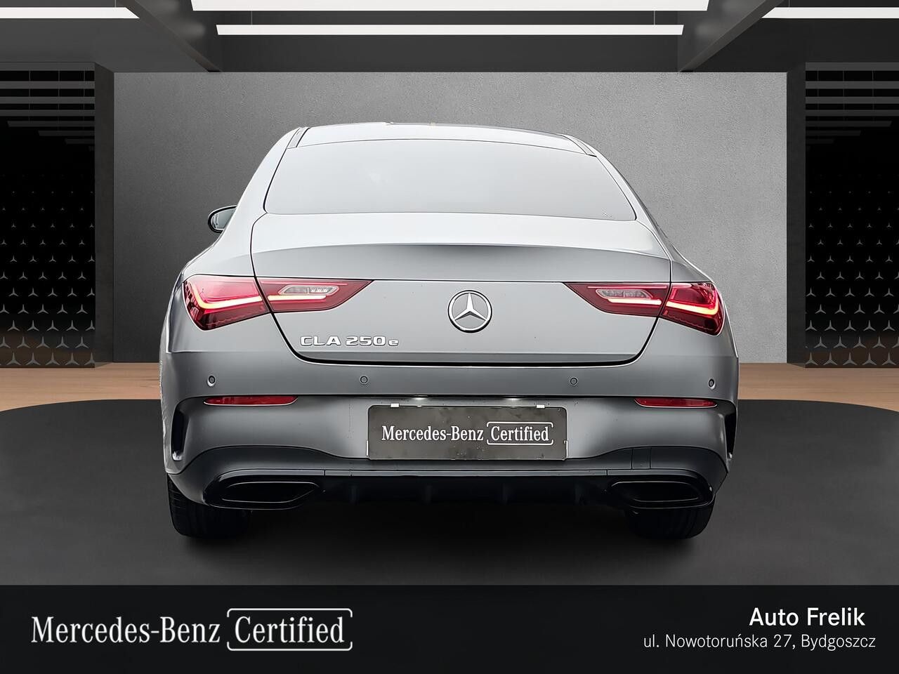 Zdjęcie pojazdu 6 / 21