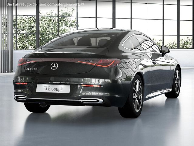 Last viewed vehicle image 3