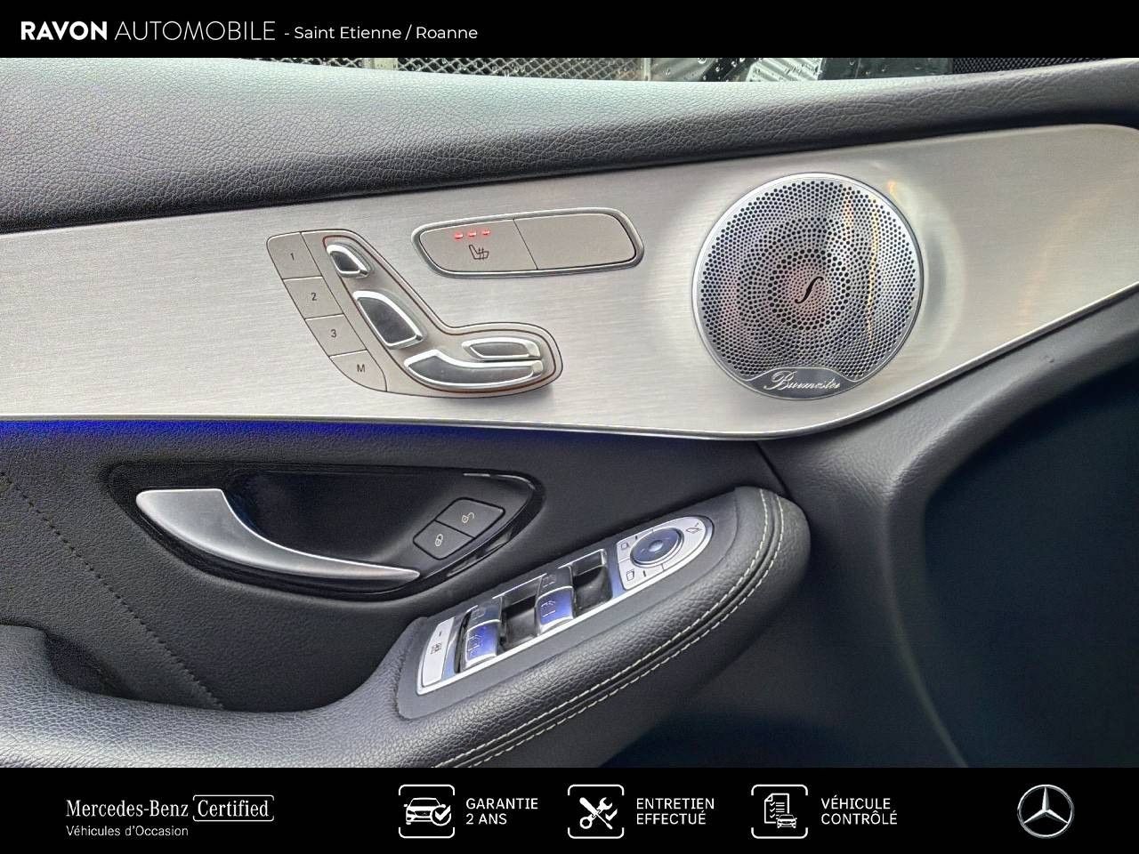 Photo du v&eacute;hicule 5 / 18