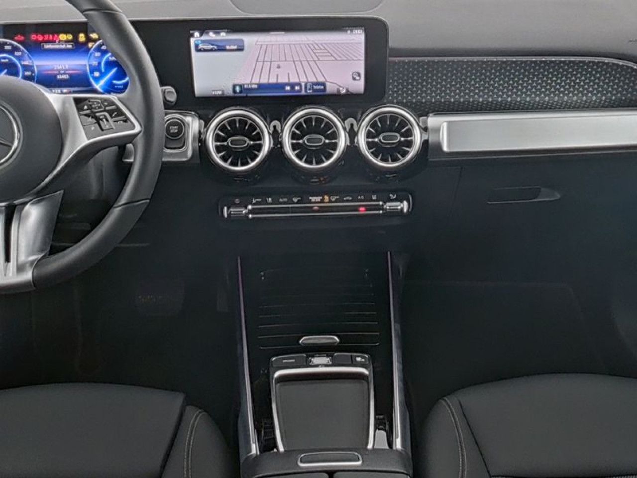 Fahrzeugbild 6 / 9