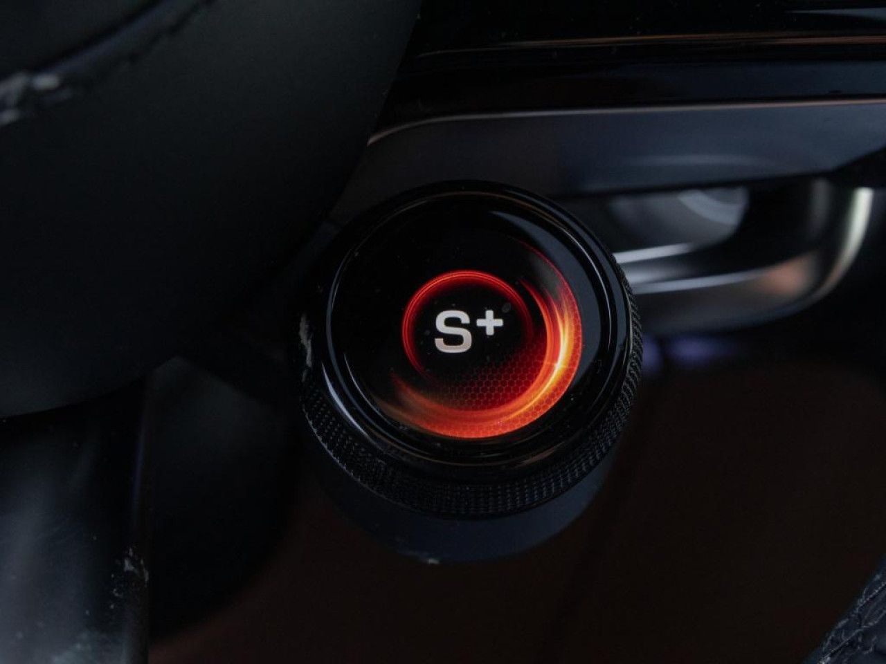 Fahrzeugbild 17 / 20