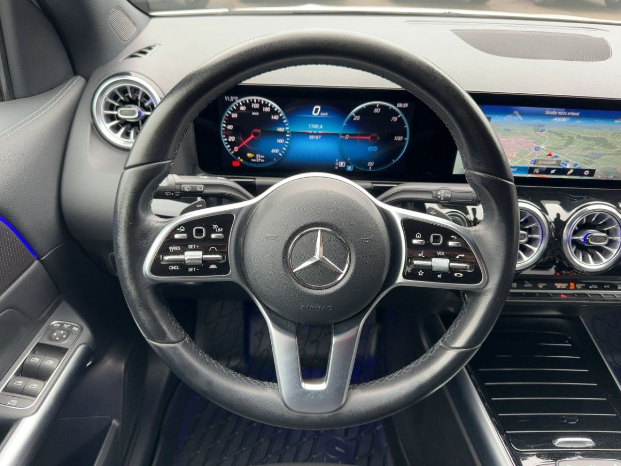 Fahrzeugbild 11 / 15