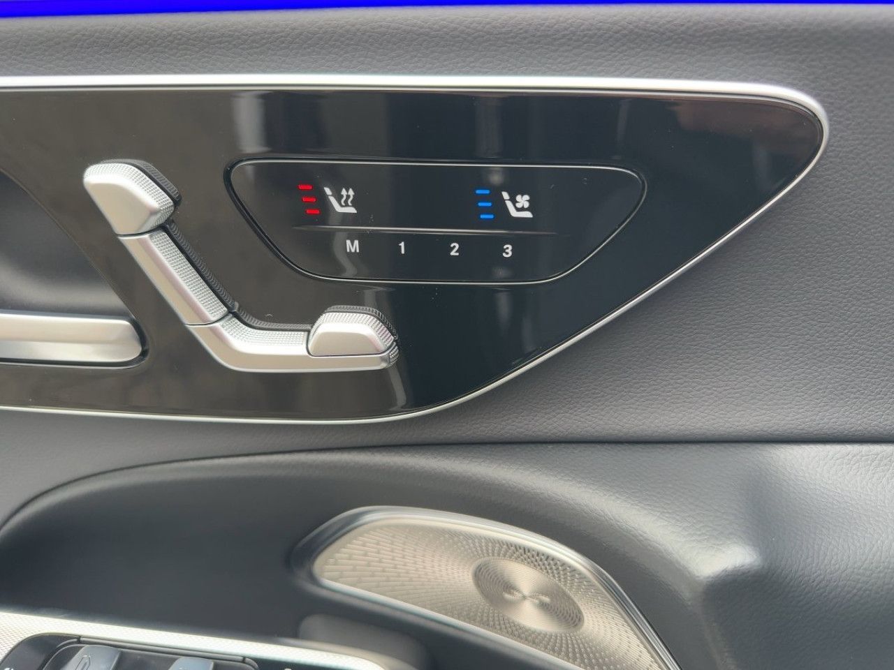 Fahrzeugbild 14 / 18