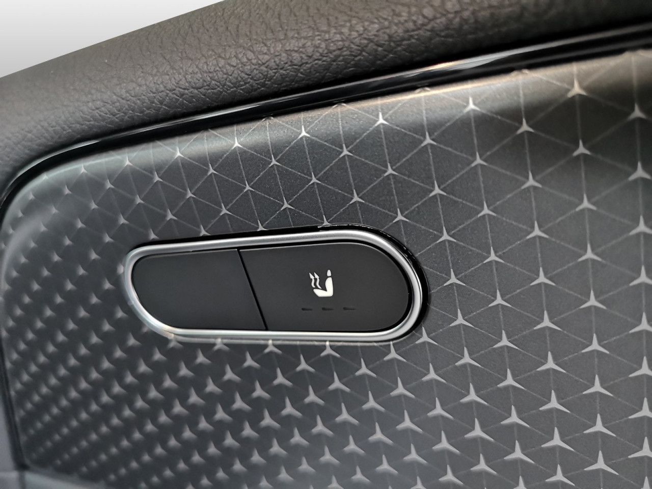 Mercedes-Benz B-Klasse – Bild 23