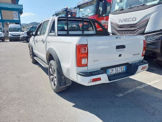 Immagine del veicolo 6 / 7