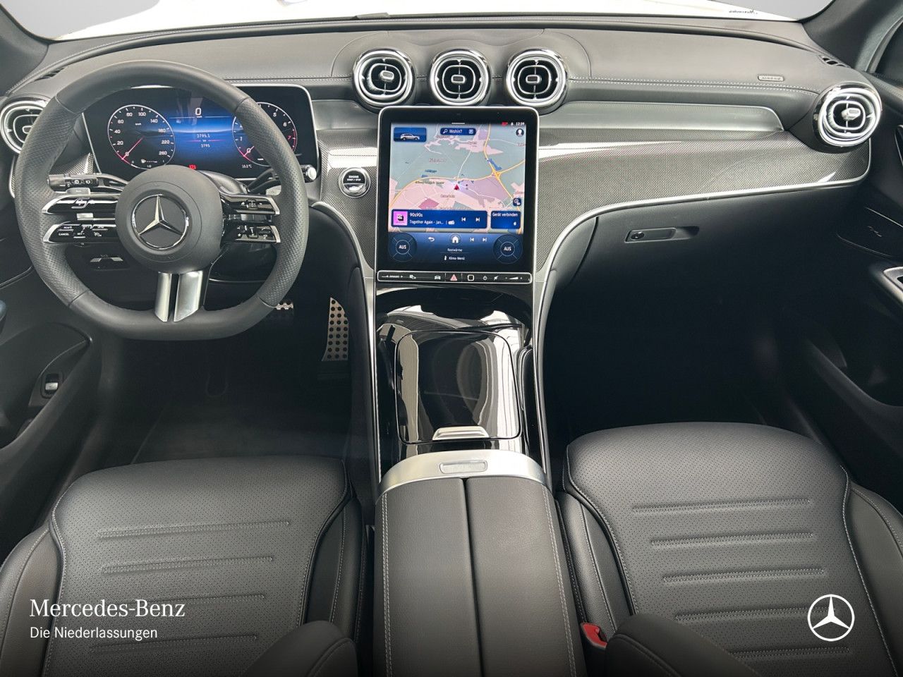 Fahrzeugbild 10 / 17