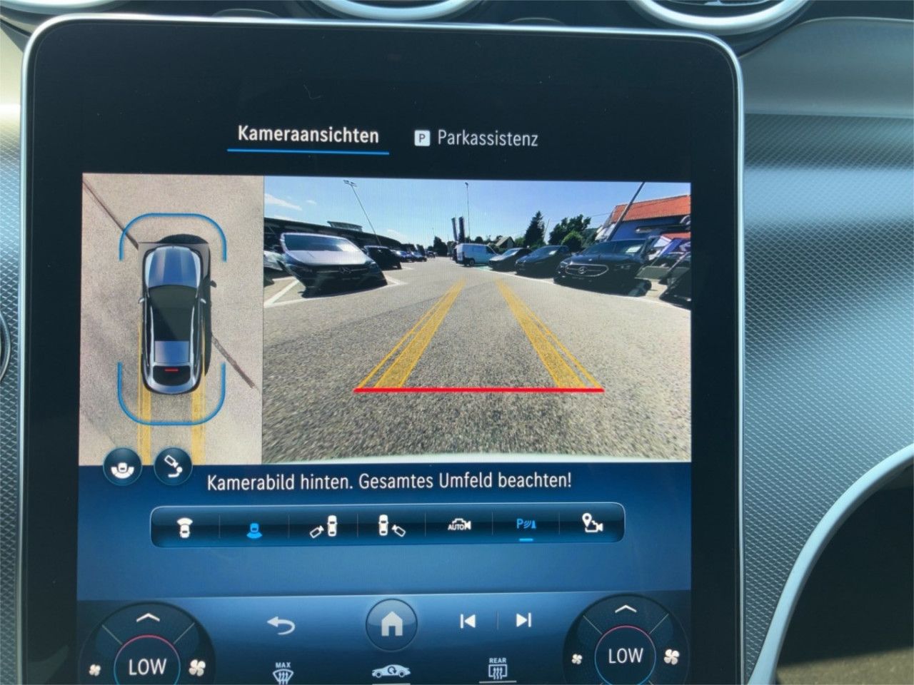 Fahrzeugbild 8 / 8