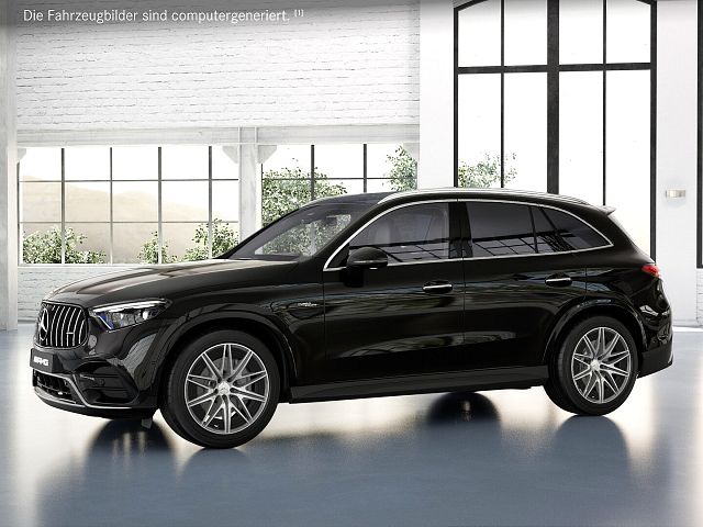Last viewed vehicle image 2