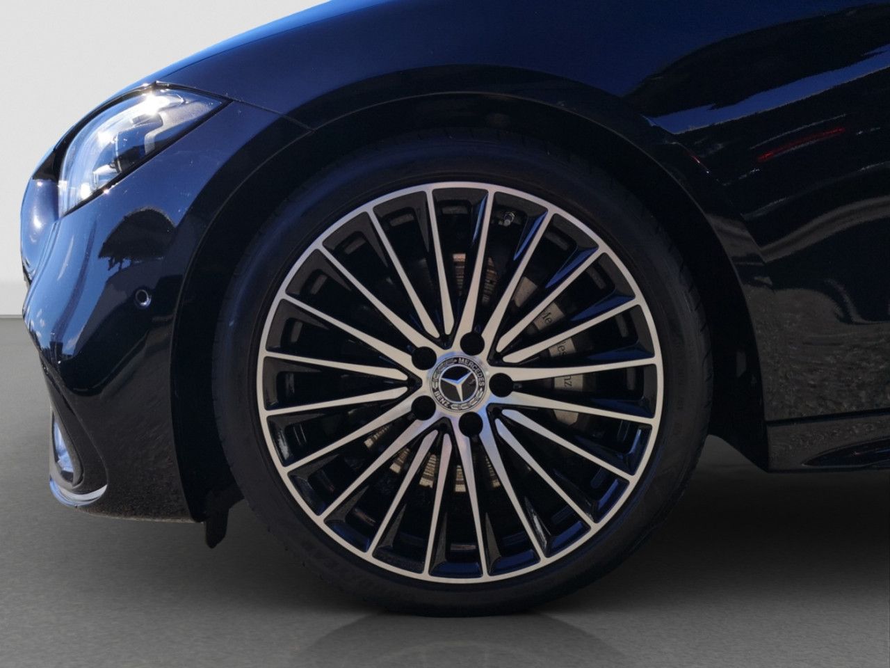 Fahrzeugbild 20 / 20