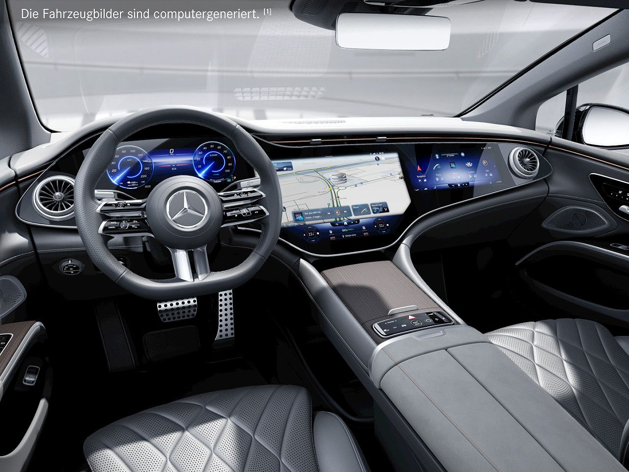 Studio-Foto 4 / 5
