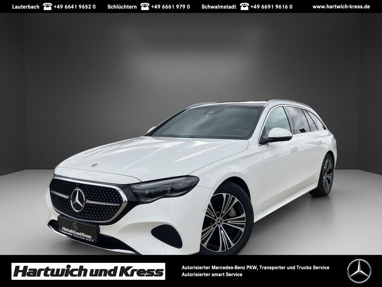 Fahrzeugbild 1 / 15