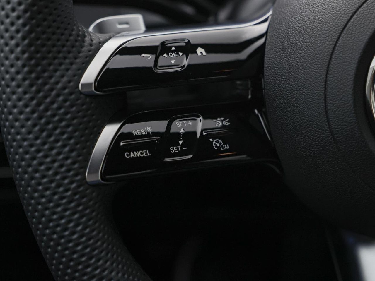 Mercedes-Benz GLC – Bild 18