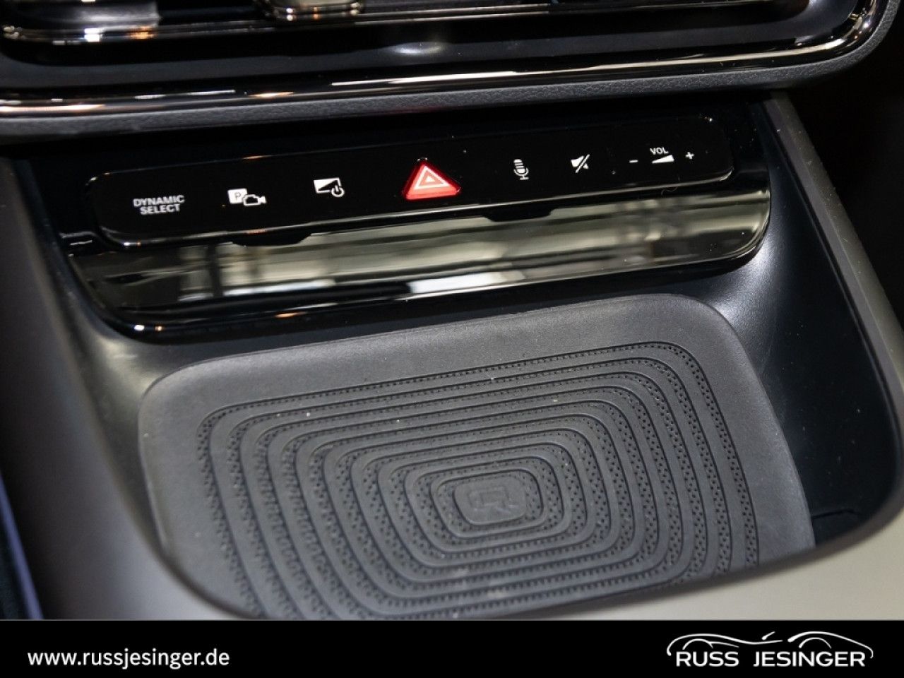 Mercedes-Benz CLA – Bild 17
