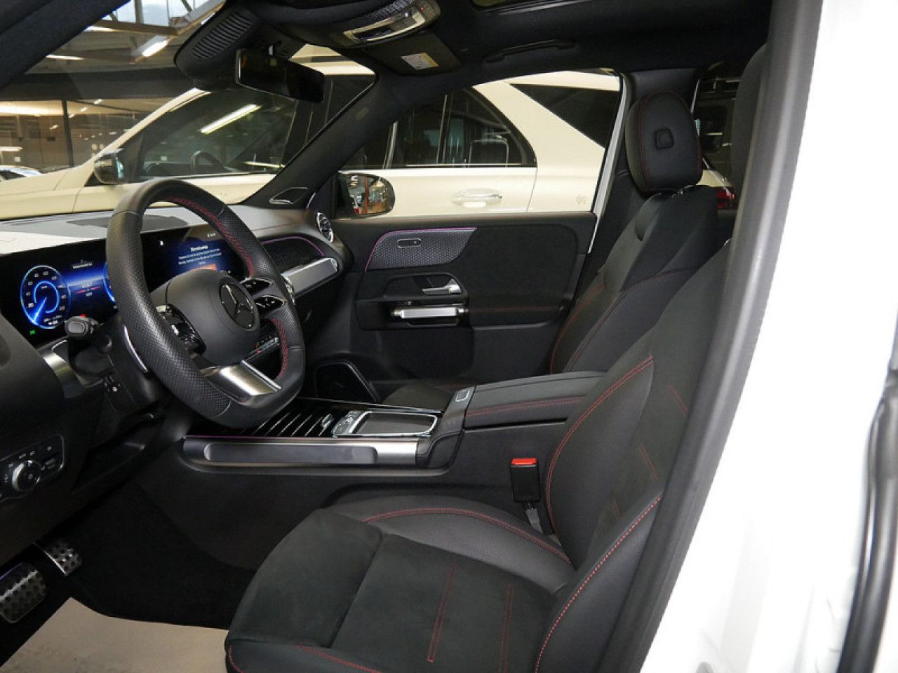 Fahrzeugbild 13 / 20