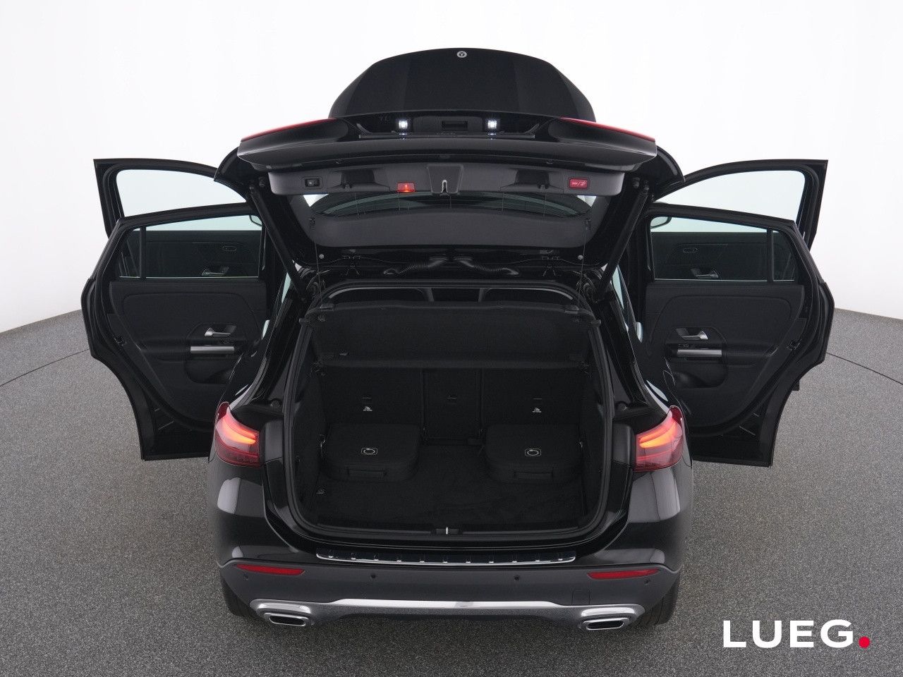 Fahrzeugbild 13 / 22