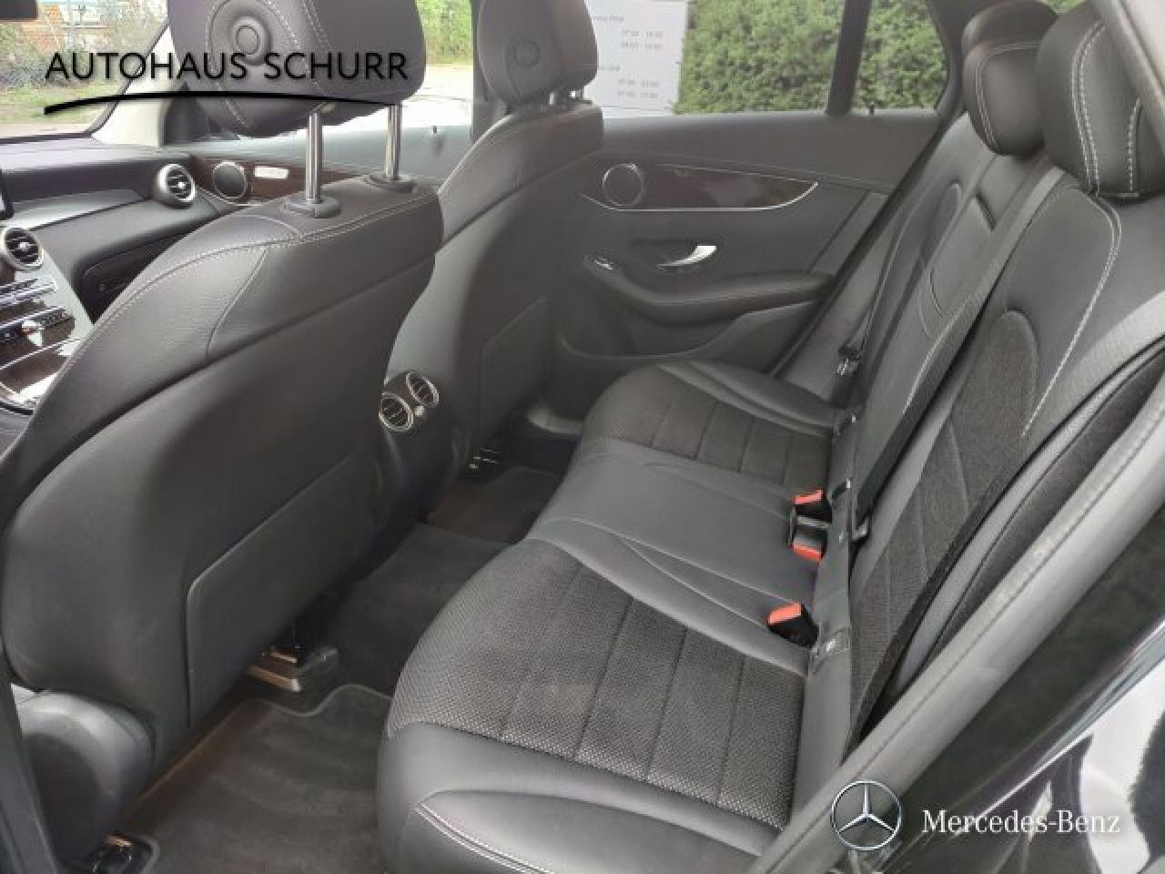 Fahrzeugbild 13 / 22