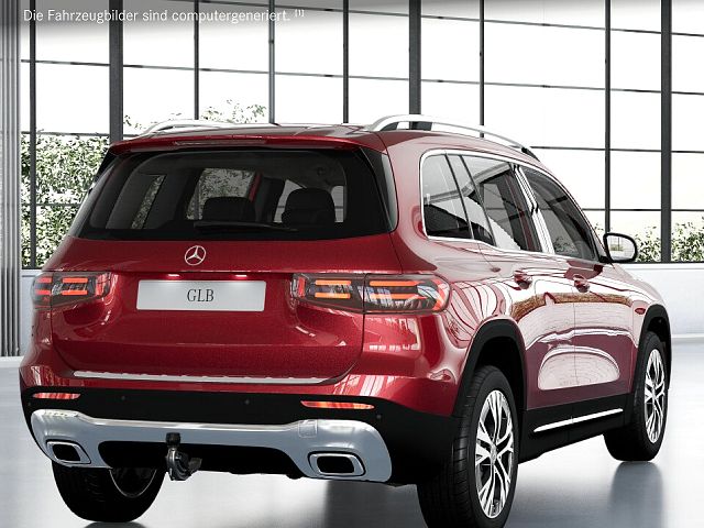 Last viewed vehicle image 3